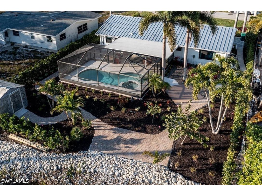 148 1st Street Bonita Springs FL 34134 226017989 image37