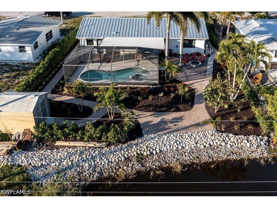 148 1st Street Bonita Springs FL 34134 226017989 image38