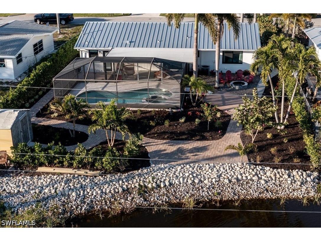 148 1st Street Bonita Springs FL 34134 226017989 image39