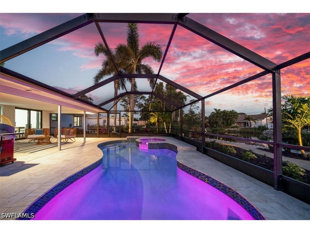 148 1st Street Bonita Springs FL 34134 226017989 image4