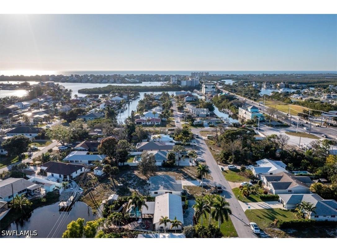 148 1st Street Bonita Springs FL 34134 226017989 image40