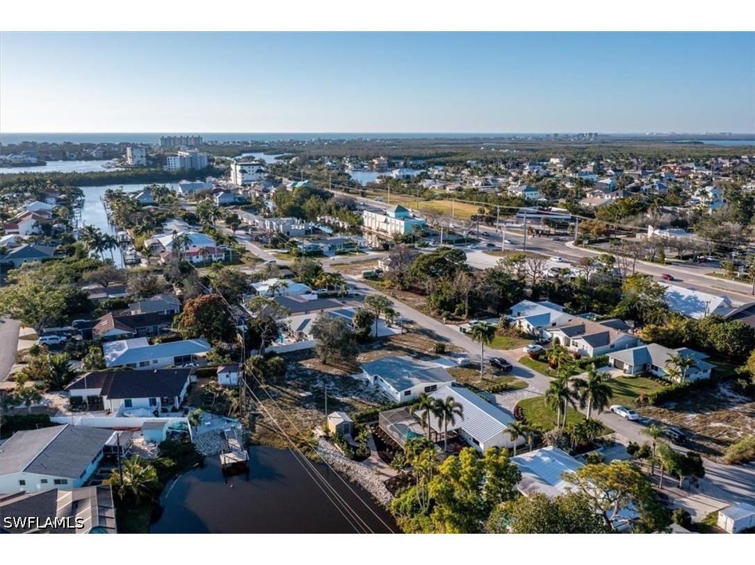 148 1st Street Bonita Springs FL 34134 226017989 image41