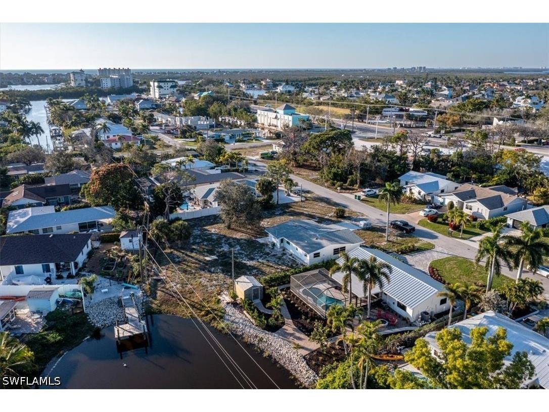 148 1st Street Bonita Springs FL 34134 226017989 image42