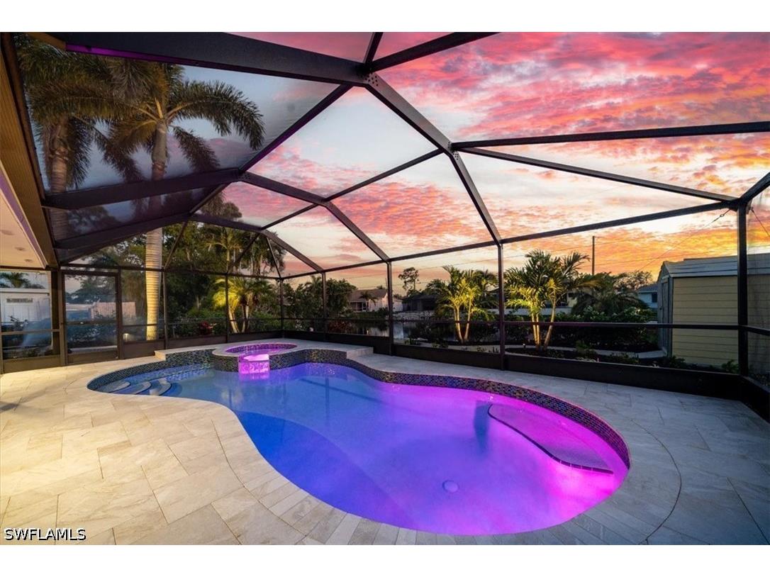 148 1st Street Bonita Springs FL 34134 226017989 image5