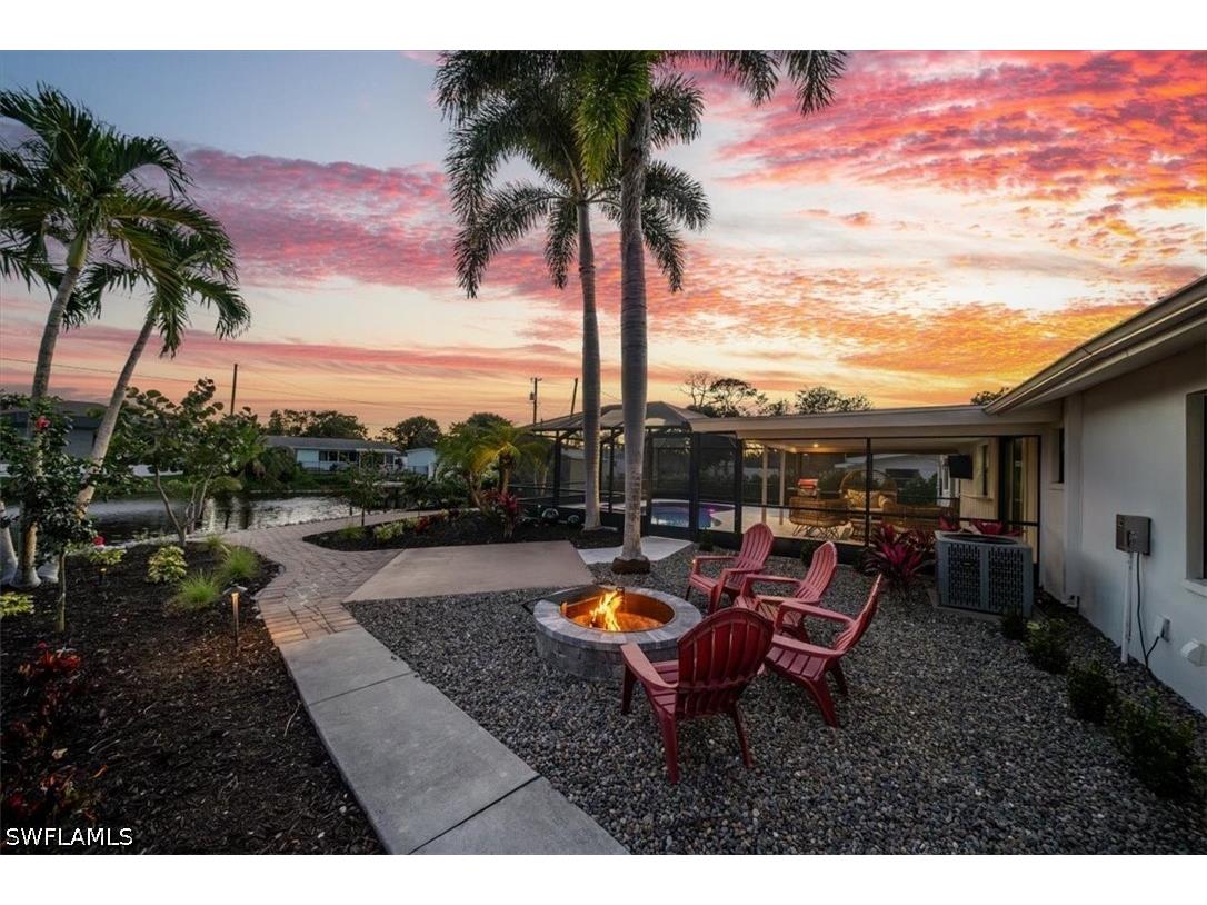148 1st Street Bonita Springs FL 34134 226017989 image6