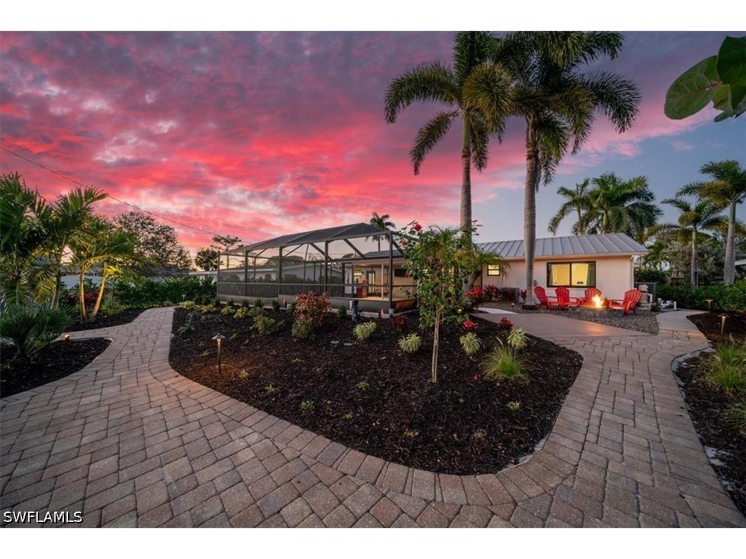 148 1st Street Bonita Springs FL 34134 226017989 image7