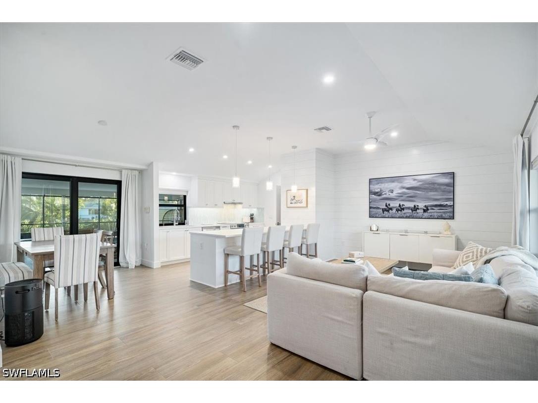 148 1st Street Bonita Springs FL 34134 226017989 image8