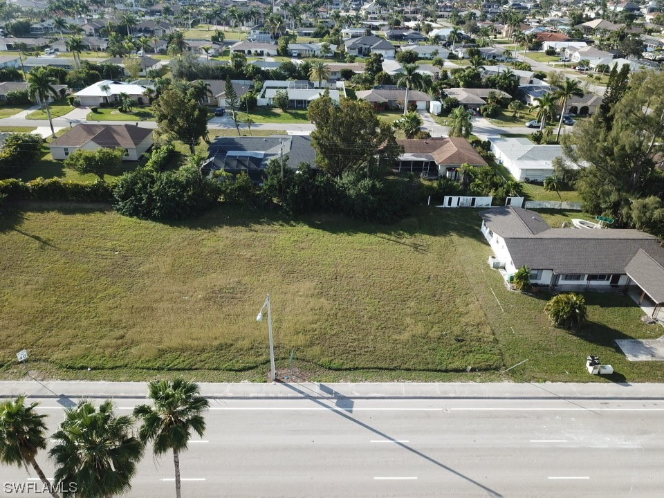 148 Cape Coral Parkway W Cape Coral FL 33914 224010445 image1