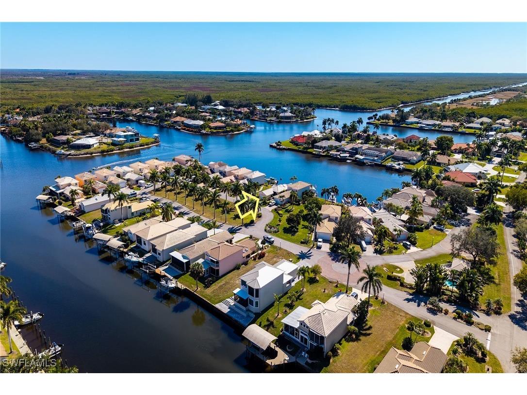 148 Eveningstar Cay Naples FL 34114 226005515 image1