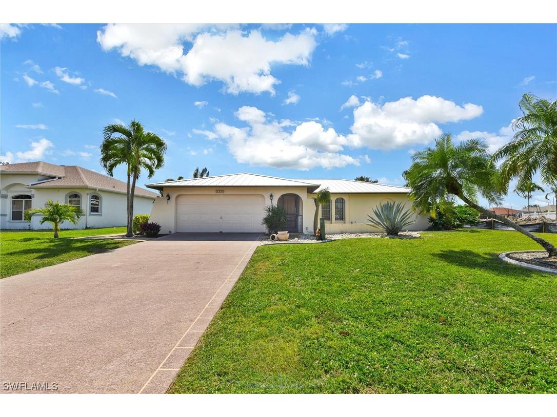 148 Kamal Parkway Cape Coral FL 33904 224009219 image1
