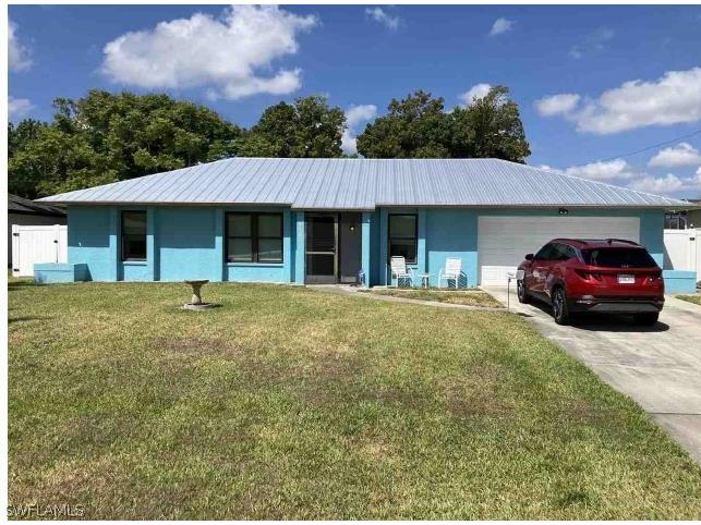 148 NE 7th Avenue Cape Coral FL 33909 224053576 image1