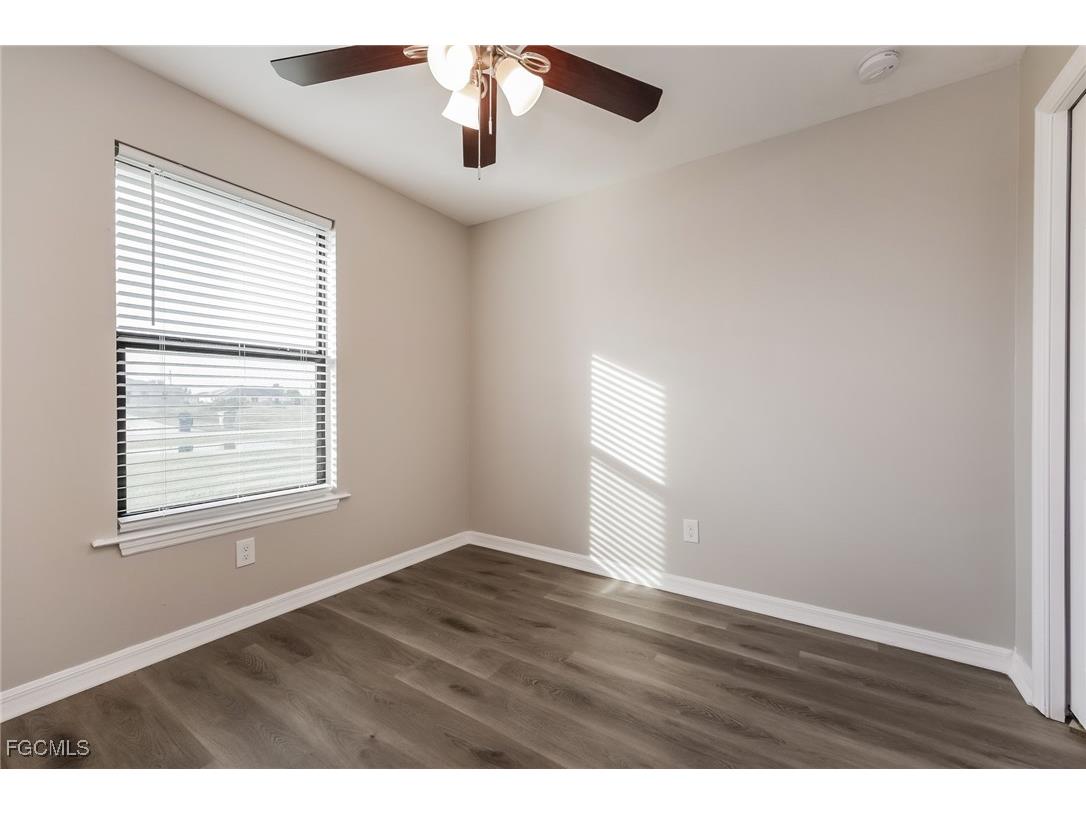 148 Partridge Street Lehigh Acres FL 33974 2025024261 image10