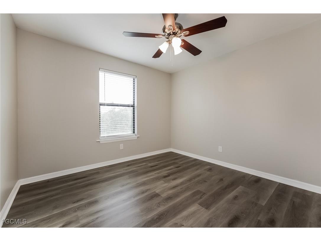 148 Partridge Street Lehigh Acres FL 33974 2025024261 image11