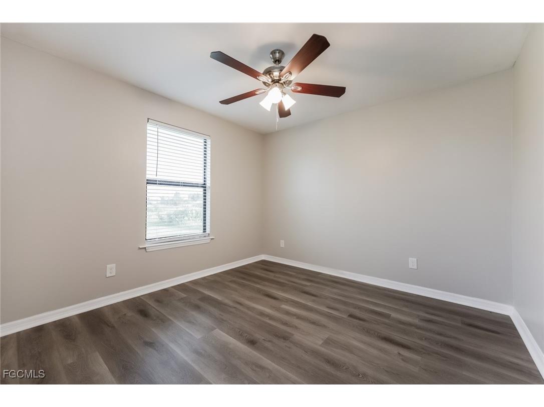 148 Partridge Street Lehigh Acres FL 33974 2025024261 image12