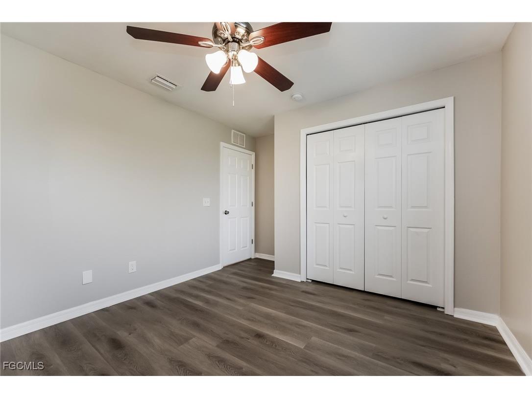 148 Partridge Street Lehigh Acres FL 33974 2025024261 image13