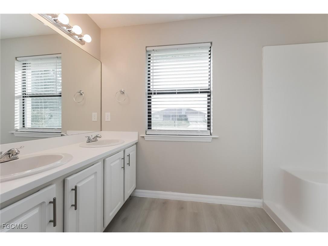 148 Partridge Street Lehigh Acres FL 33974 2025024261 image14