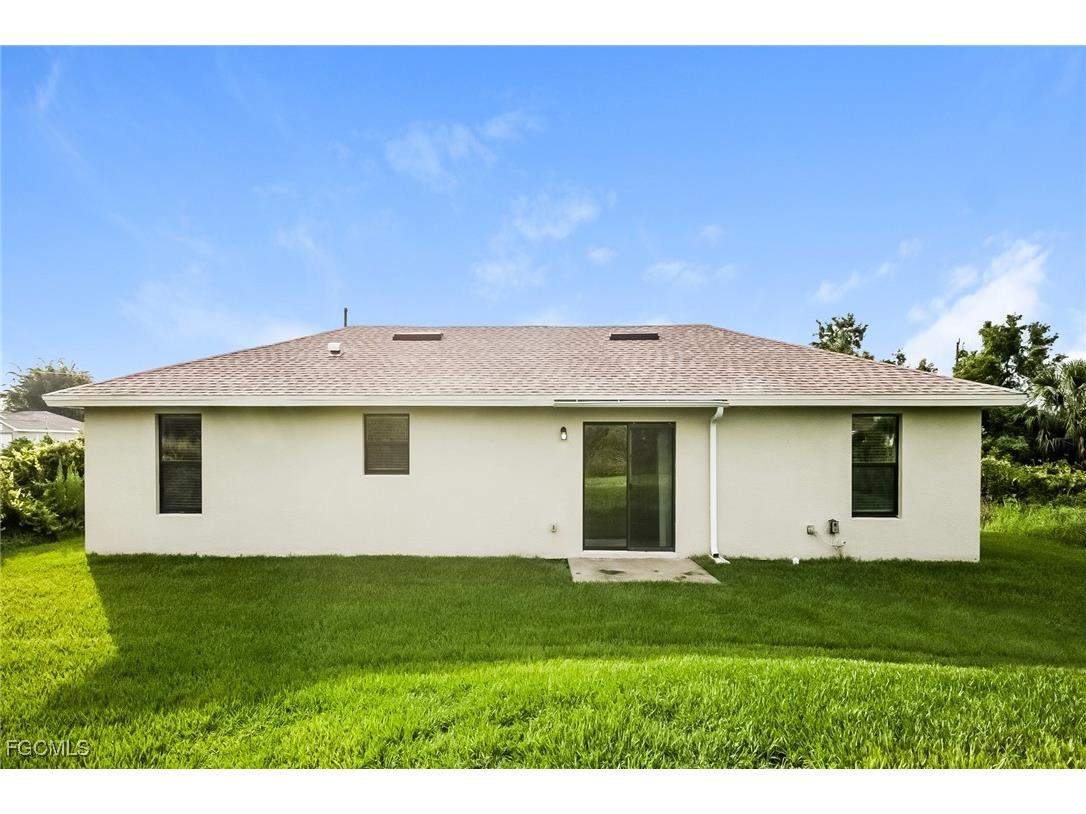 148 Partridge Street Lehigh Acres FL 33974 2025024261 image15