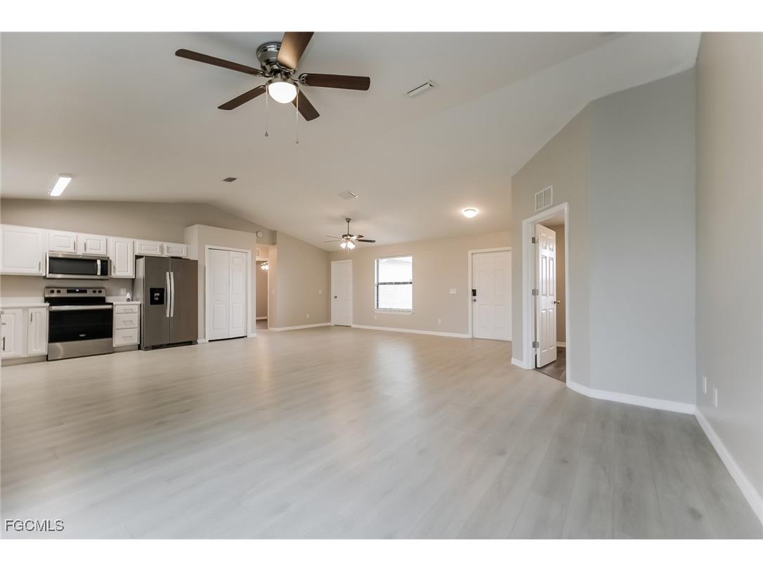 148 Partridge Street Lehigh Acres FL 33974 2025024261 image2