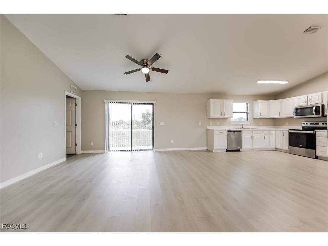 148 Partridge Street Lehigh Acres FL 33974 2025024261 image3