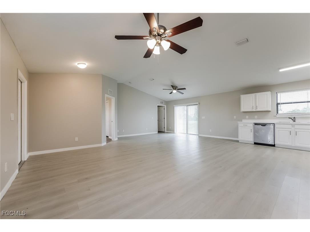 148 Partridge Street Lehigh Acres FL 33974 2025024261 image4