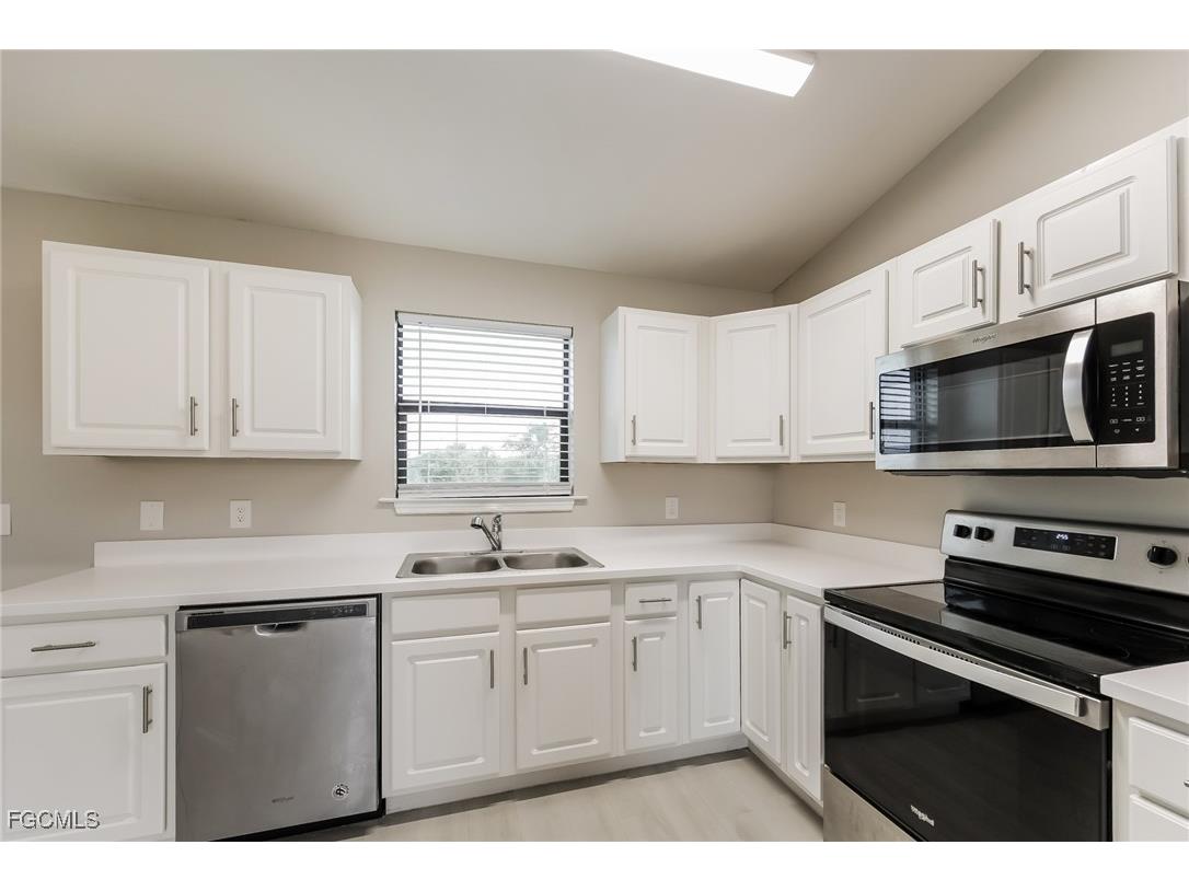 148 Partridge Street Lehigh Acres FL 33974 2025024261 image6