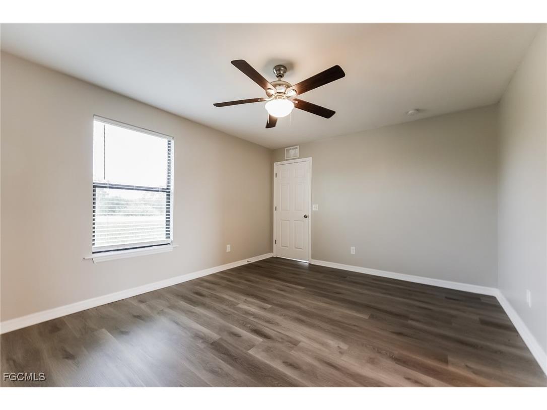 148 Partridge Street Lehigh Acres FL 33974 2025024261 image7