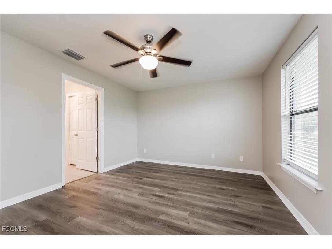 148 Partridge Street Lehigh Acres FL 33974 2025024261 image8