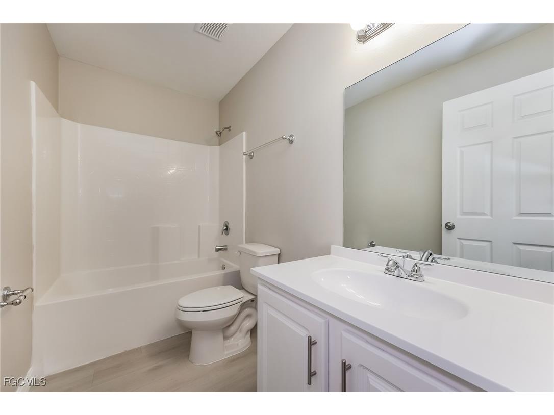 148 Partridge Street Lehigh Acres FL 33974 2025024261 image9