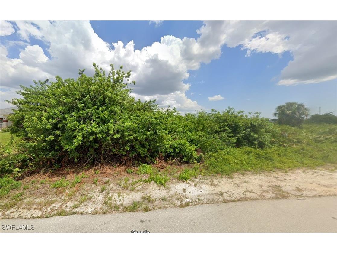 148 Paxton Street Lehigh Acres FL 33974 225006666 image1