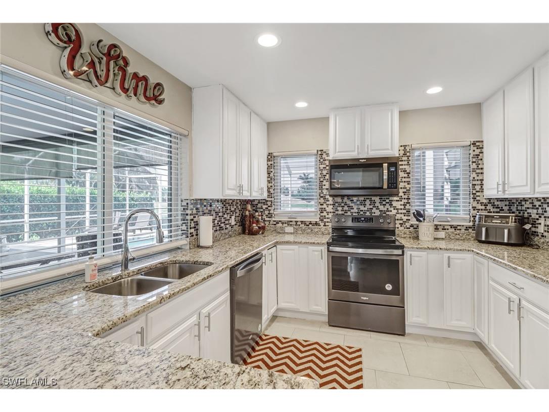 148 Pebble Beach Boulevard Naples FL 34113 223056084 image1