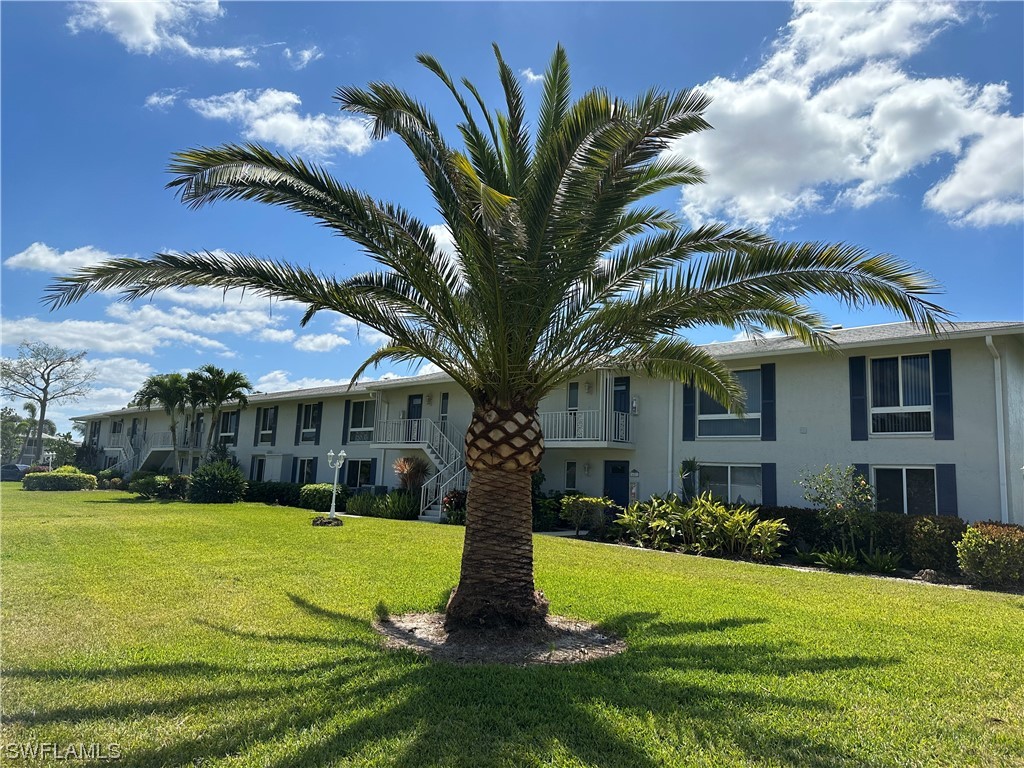 148 Penny Lane #3 Naples FL 34112 223022642 image1