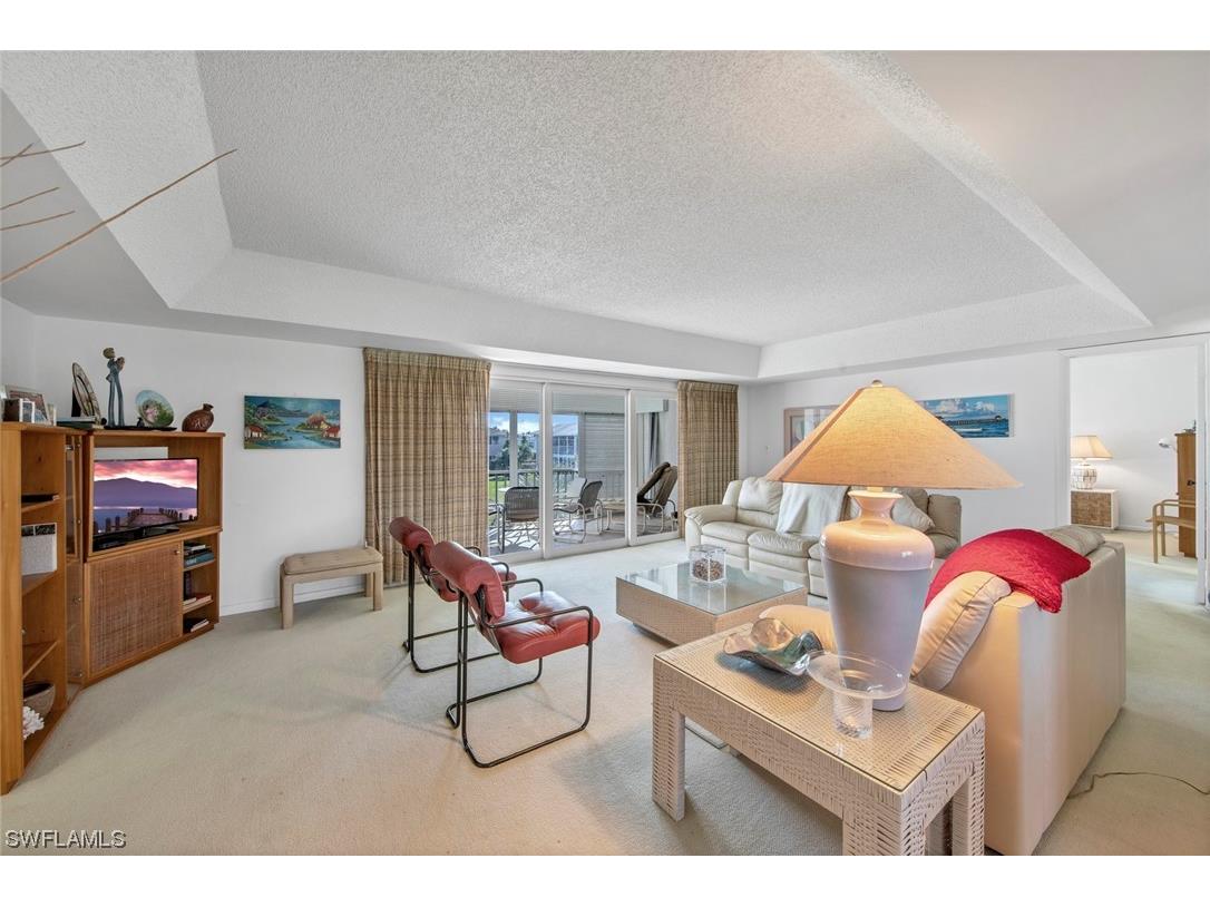 148 Penny Lane #4 Naples FL 34112 224015321 image1