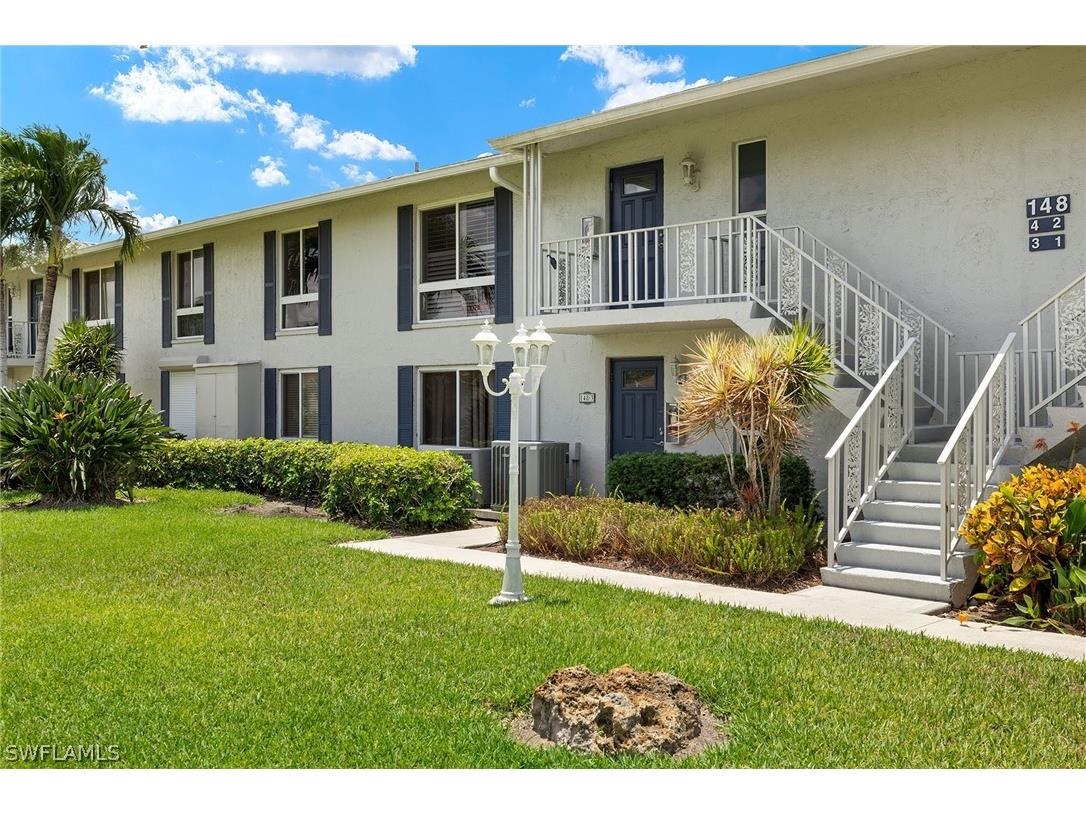 148 Penny Lane #953 Naples FL 34112 224050472 image1