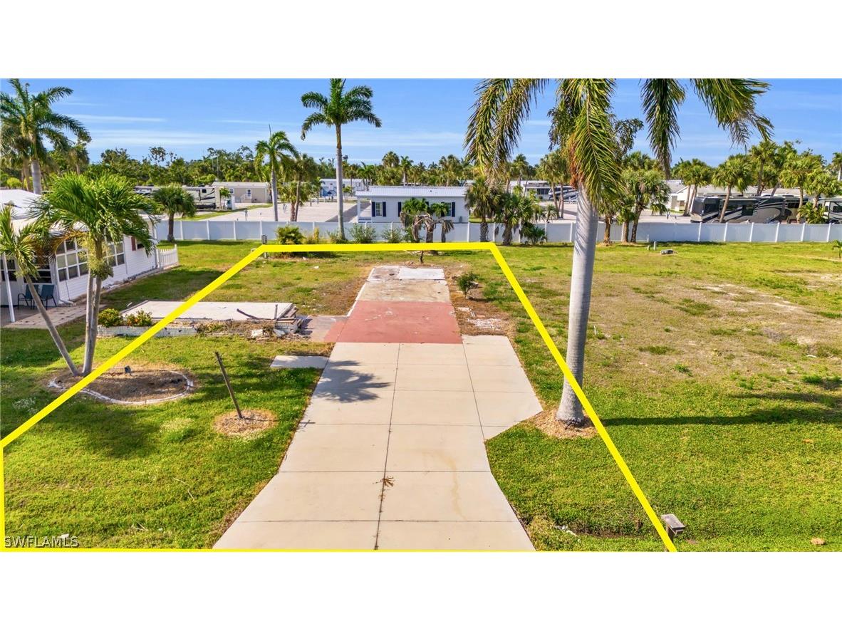 148 Raintree Lane Fort Myers FL 33908 224037490 image1