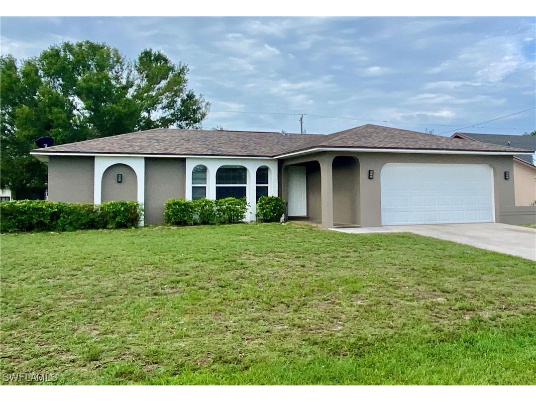148 SE 17th Terrace Cape Coral FL 33990 223045723 image1