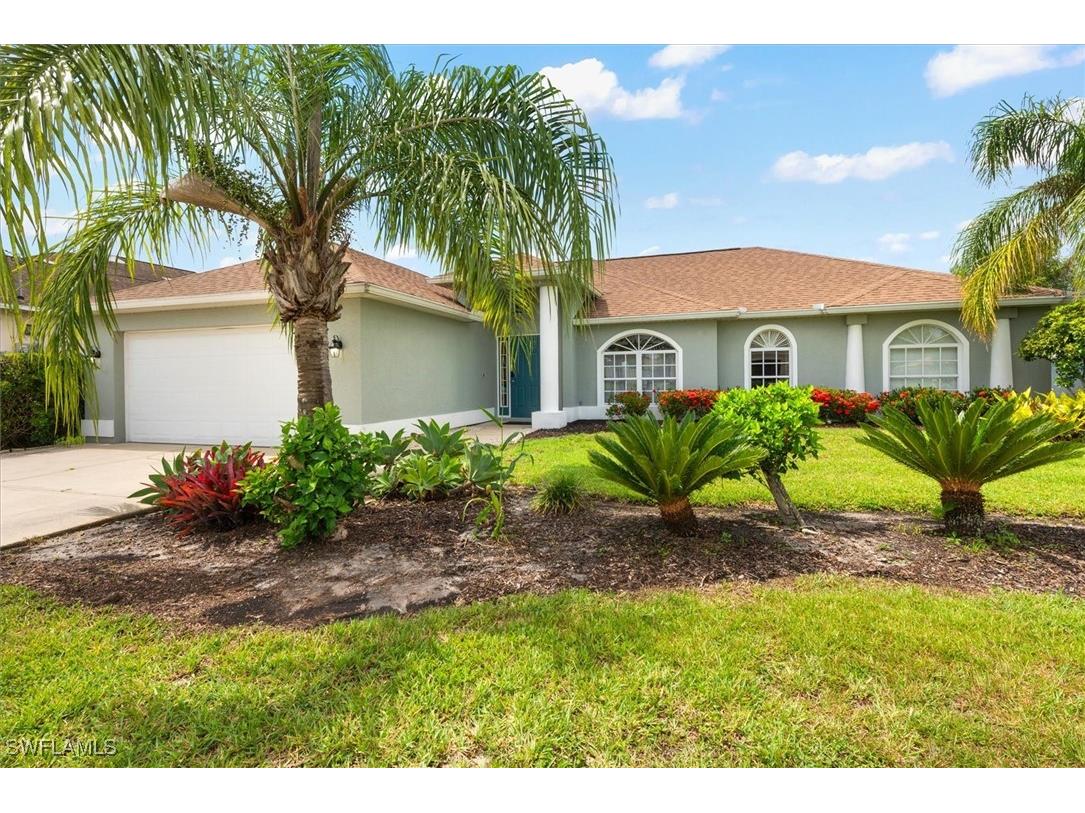 148 SE 23rd Street Cape Coral FL 33990 225054542 image1