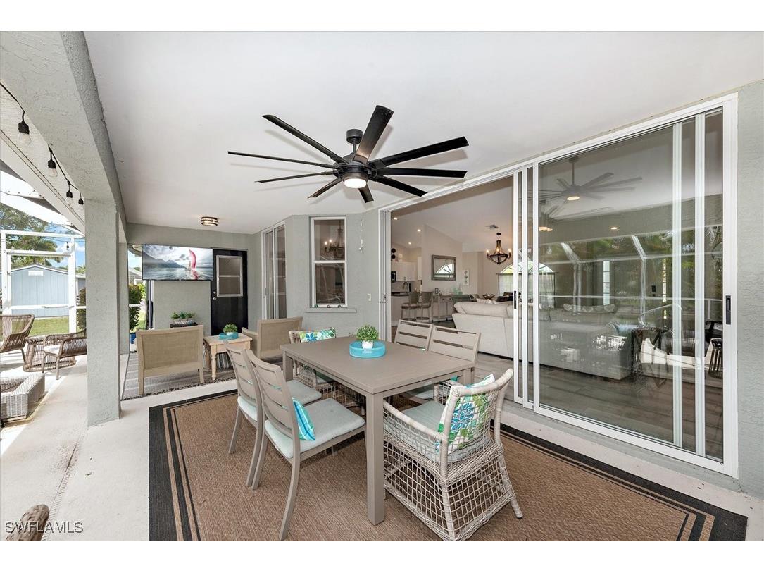 148 SE 23rd Street Cape Coral FL 33990 225054542 image10