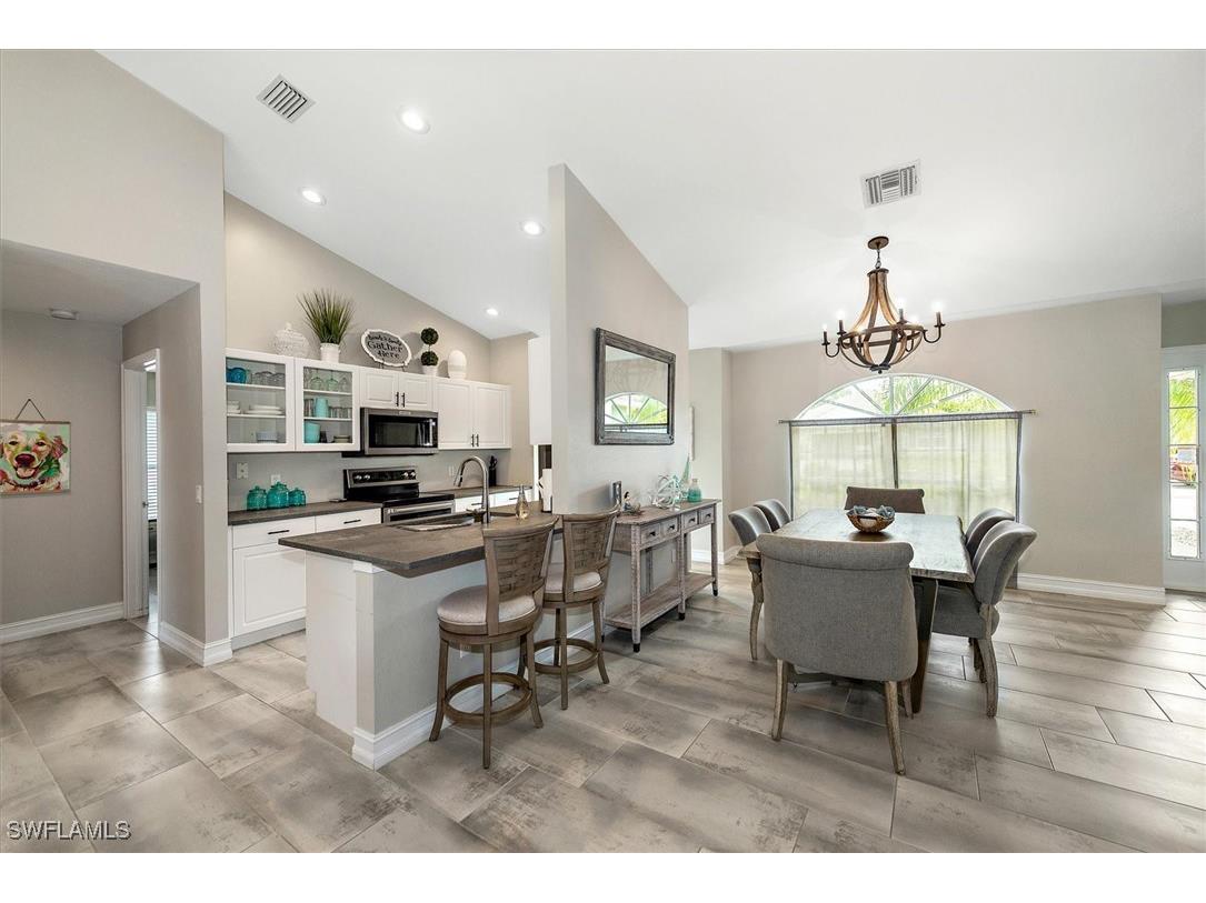 148 SE 23rd Street Cape Coral FL 33990 225054542 image11