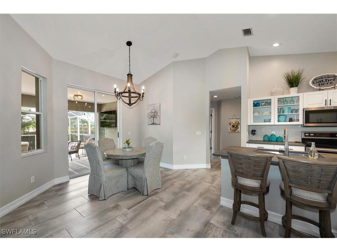 148 SE 23rd Street Cape Coral FL 33990 225054542 image13