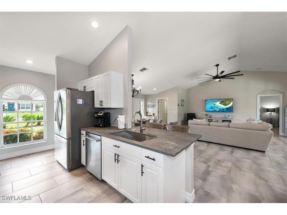 148 SE 23rd Street Cape Coral FL 33990 225054542 image14