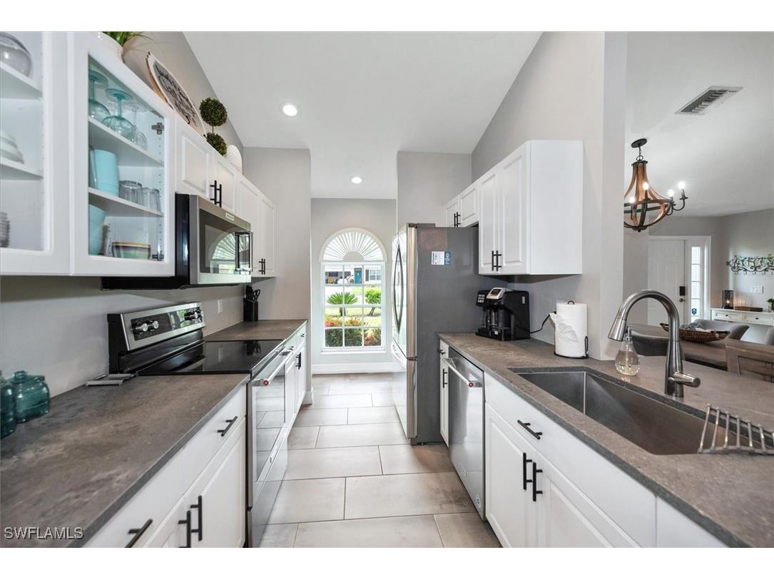 148 SE 23rd Street Cape Coral FL 33990 225054542 image15