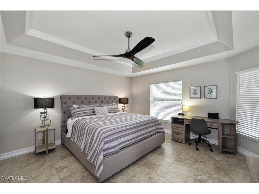 148 SE 23rd Street Cape Coral FL 33990 225054542 image16