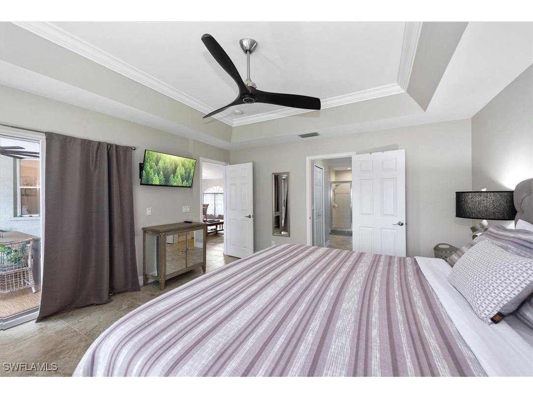 148 SE 23rd Street Cape Coral FL 33990 225054542 image18