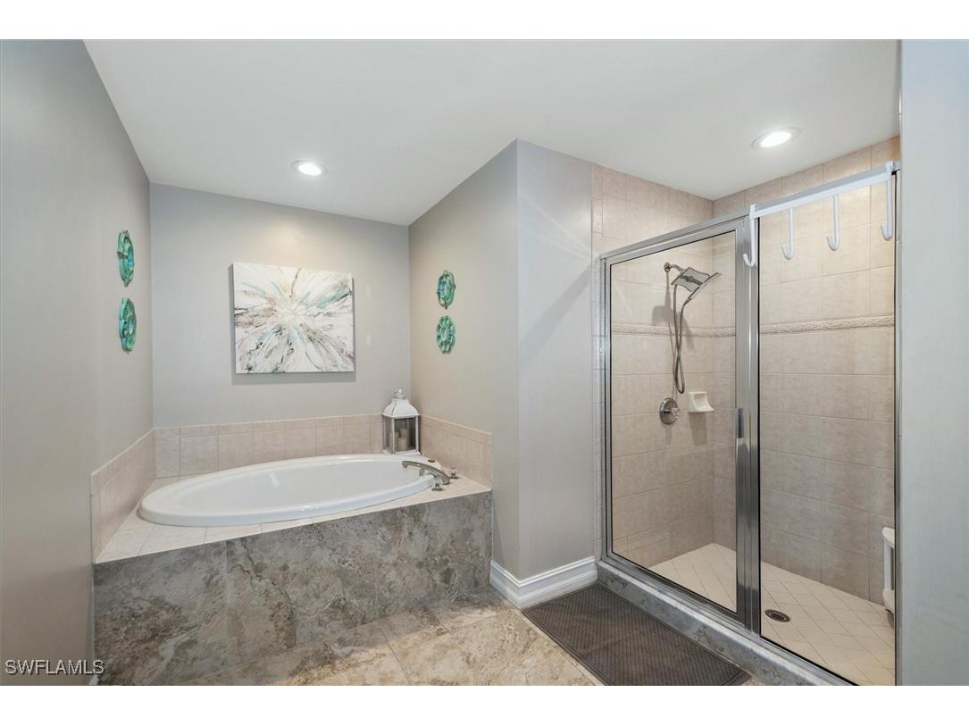 148 SE 23rd Street Cape Coral FL 33990 225054542 image19