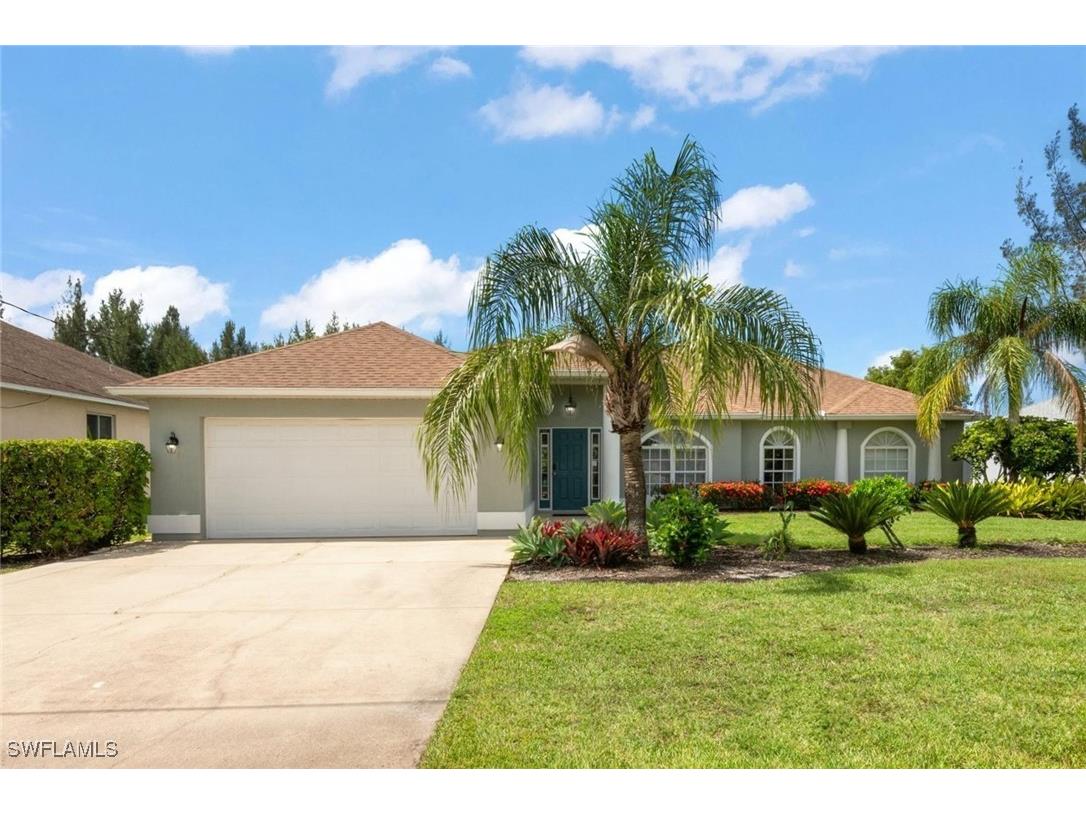 148 SE 23rd Street Cape Coral FL 33990 225054542 image2