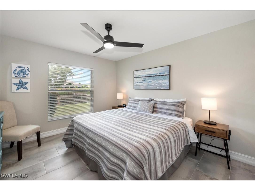 148 SE 23rd Street Cape Coral FL 33990 225054542 image20