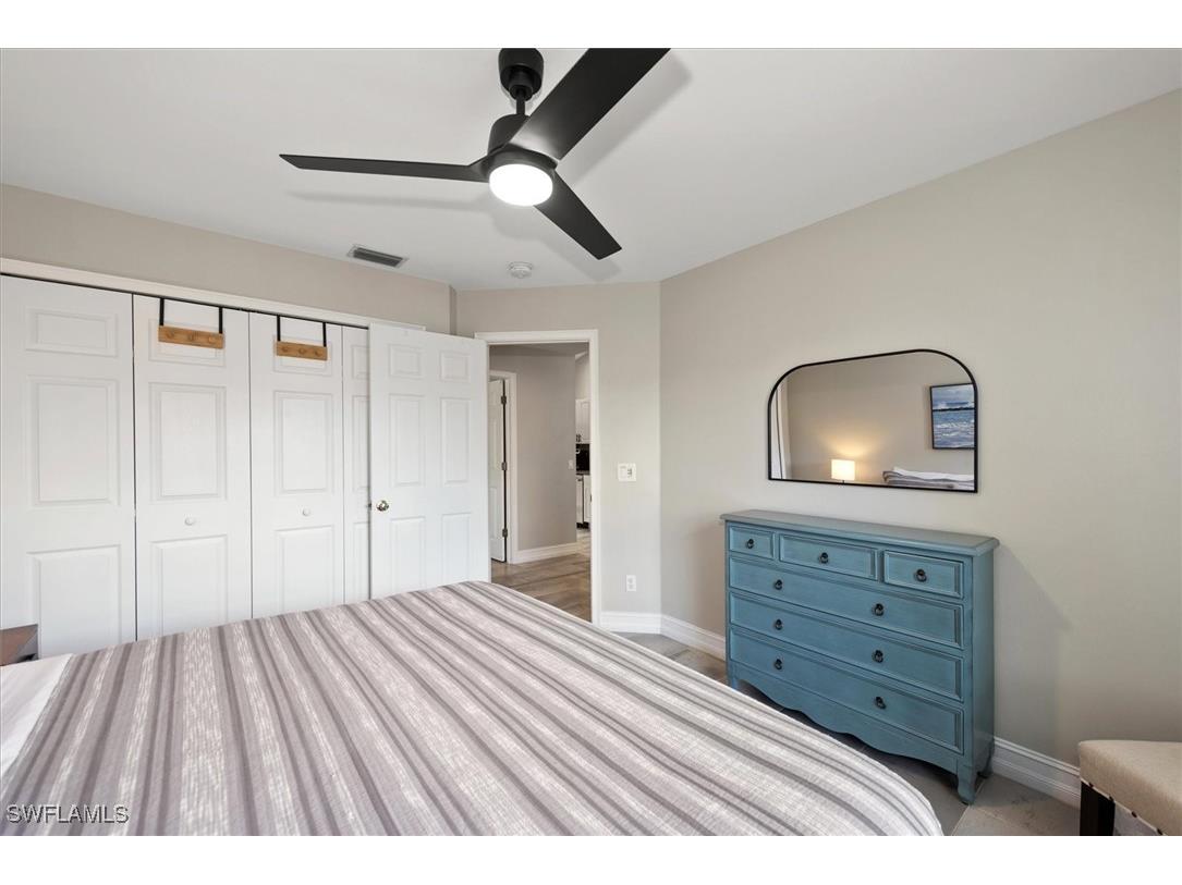 148 SE 23rd Street Cape Coral FL 33990 225054542 image21