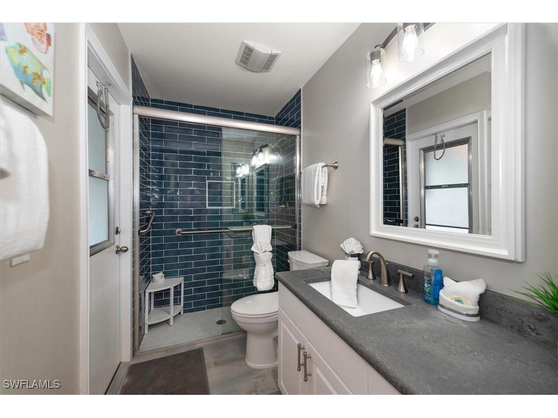 148 SE 23rd Street Cape Coral FL 33990 225054542 image22