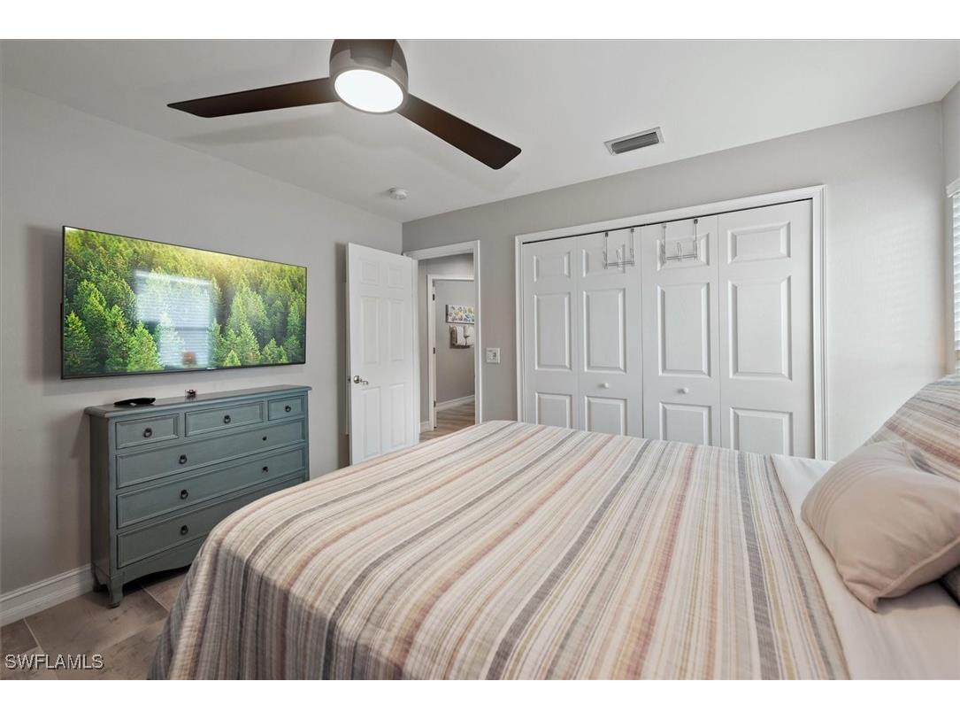 148 SE 23rd Street Cape Coral FL 33990 225054542 image24