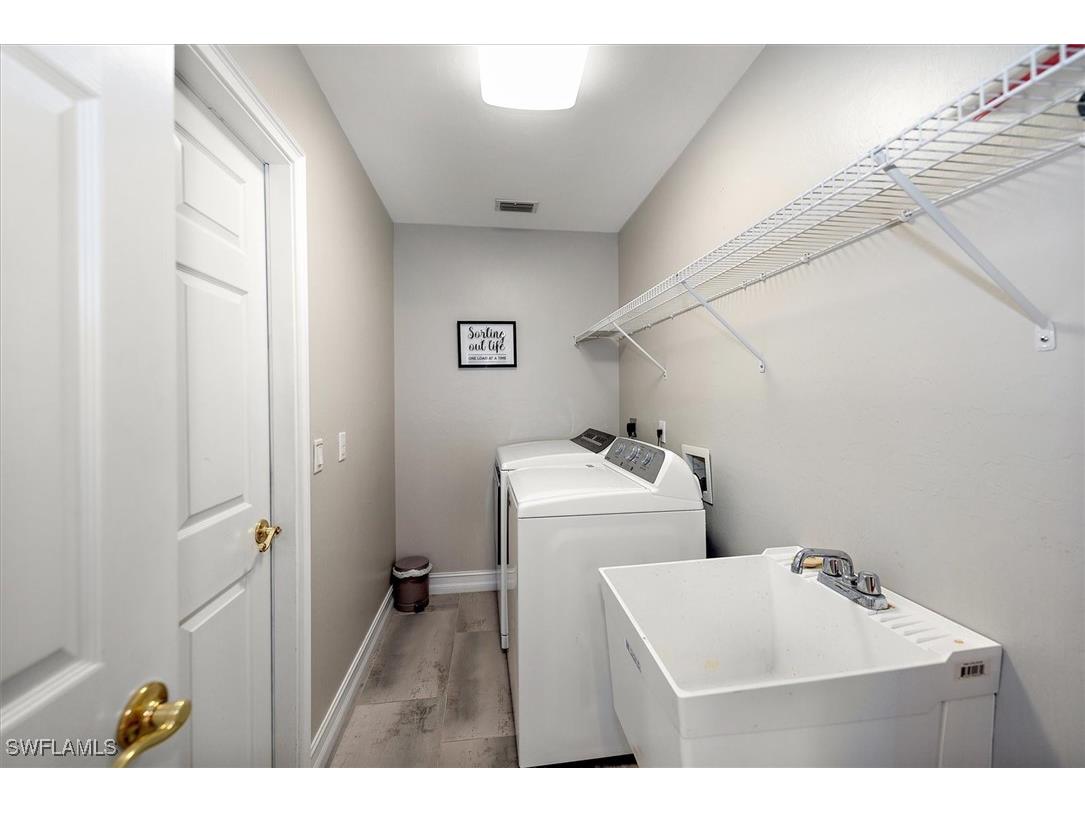 148 SE 23rd Street Cape Coral FL 33990 225054542 image25